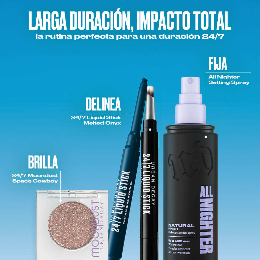 24/7 LIQUID STICK (DELINEADOR PARA OJOS RETRACTIL)